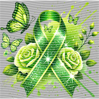 Breast cancer-XA 497